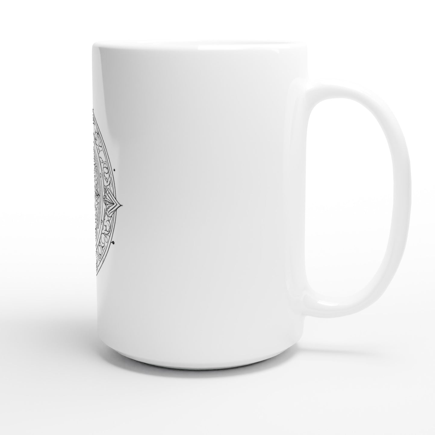 039df7f2-df31-4bbc-aeba-1eb4b018eb1c