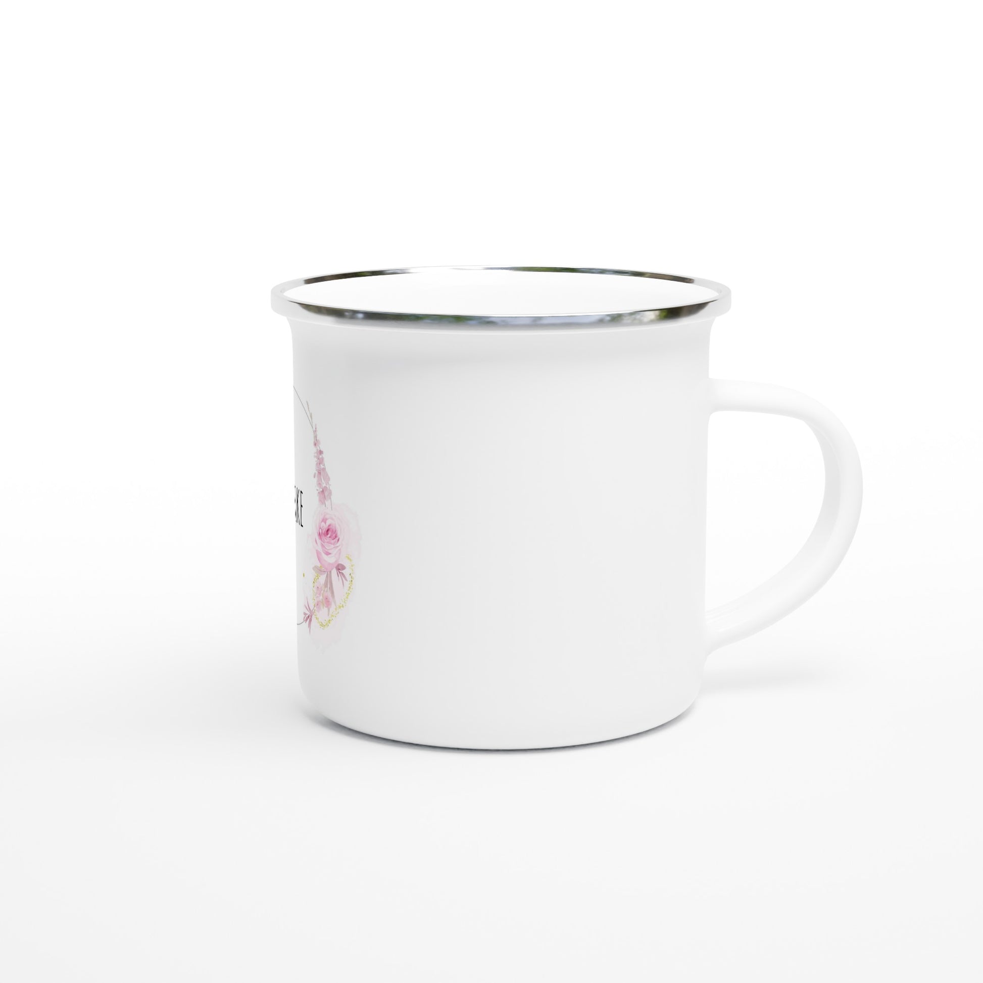 042df942-d161-4341-b87b-25b8d97068a7