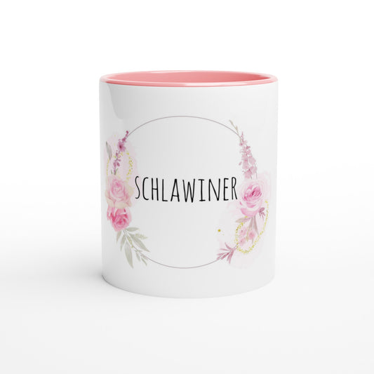 0cfdfee8-1324-42e2-893c-16f5baa3e88e