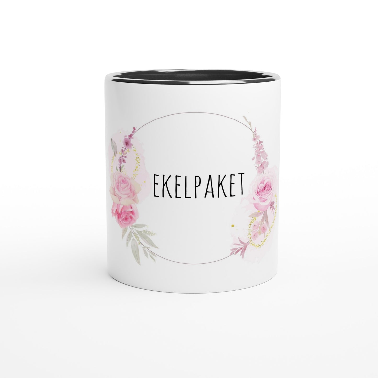 0d189f6c-2671-4022-9e03-885cf1deb6af