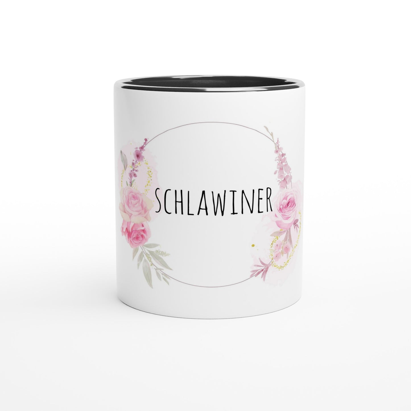 146e5fb0-244b-465c-b66c-14b38e704caa