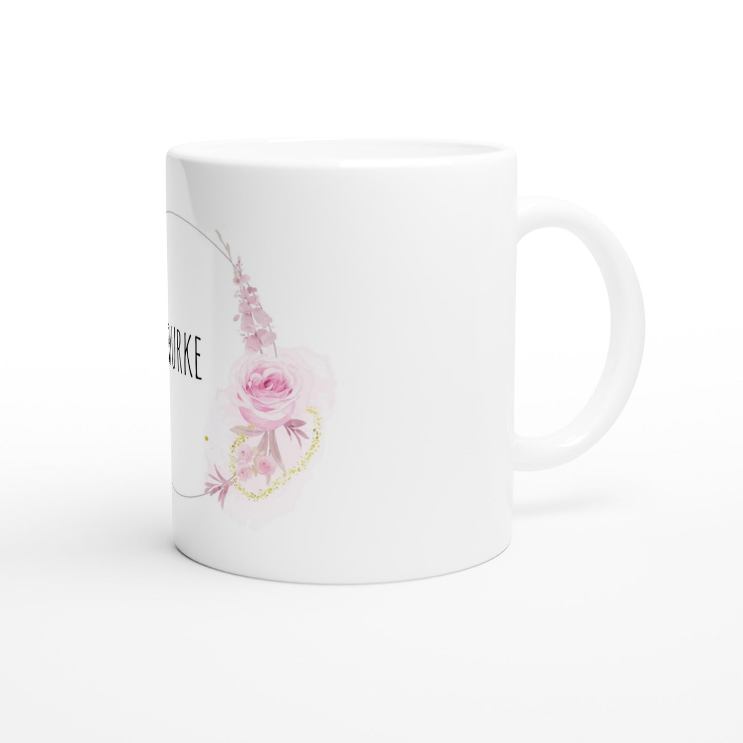 1517f873-bc57-4914-ab6b-d5726b3c84fb