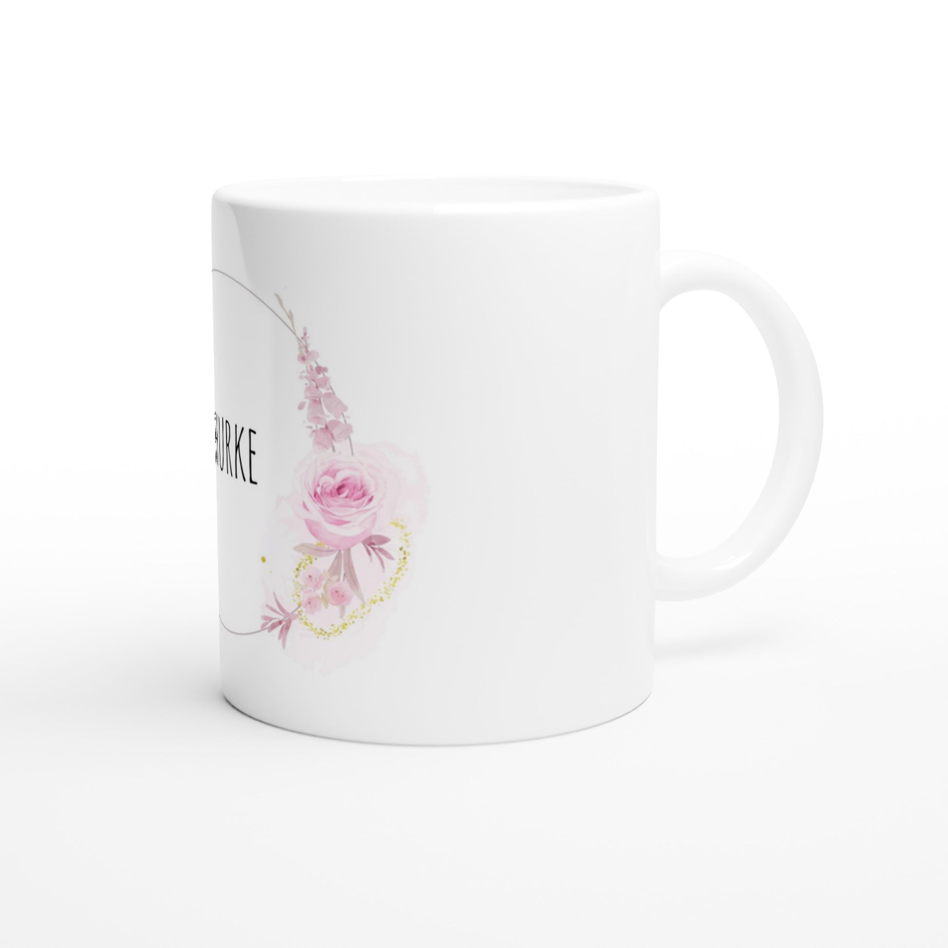 1517f873-bc57-4914-ab6b-d5726b3c84fb