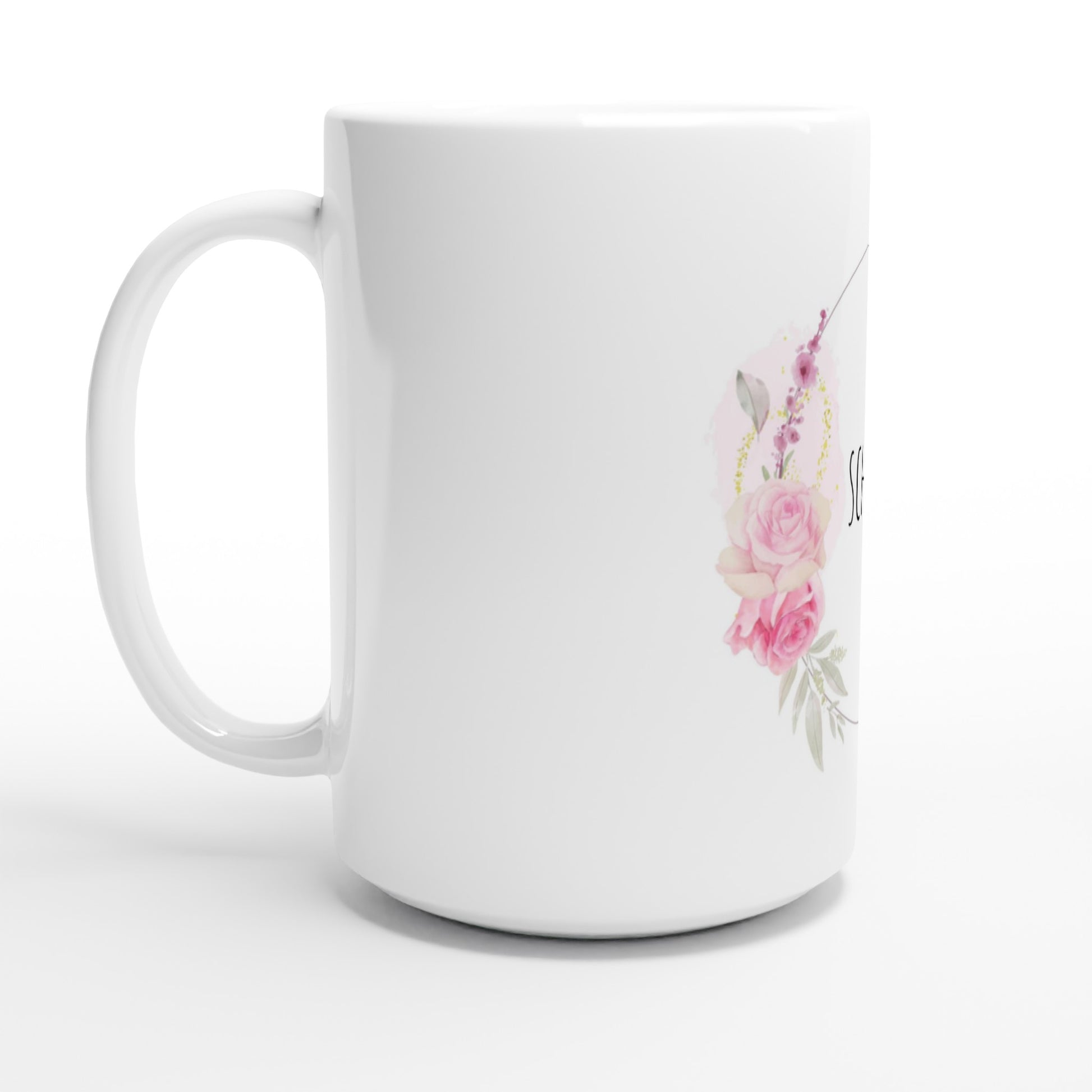 1b09091b-c060-406c-bda7-916c323eab33