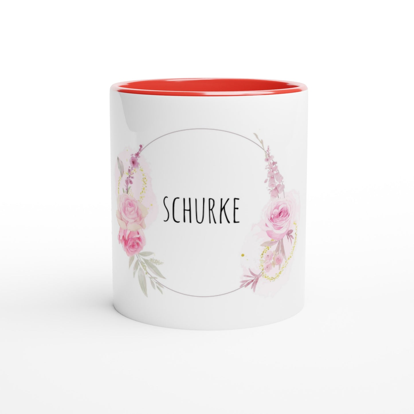 1bcf240a-0bfb-42a0-b9fa-5dd2e3e557d8