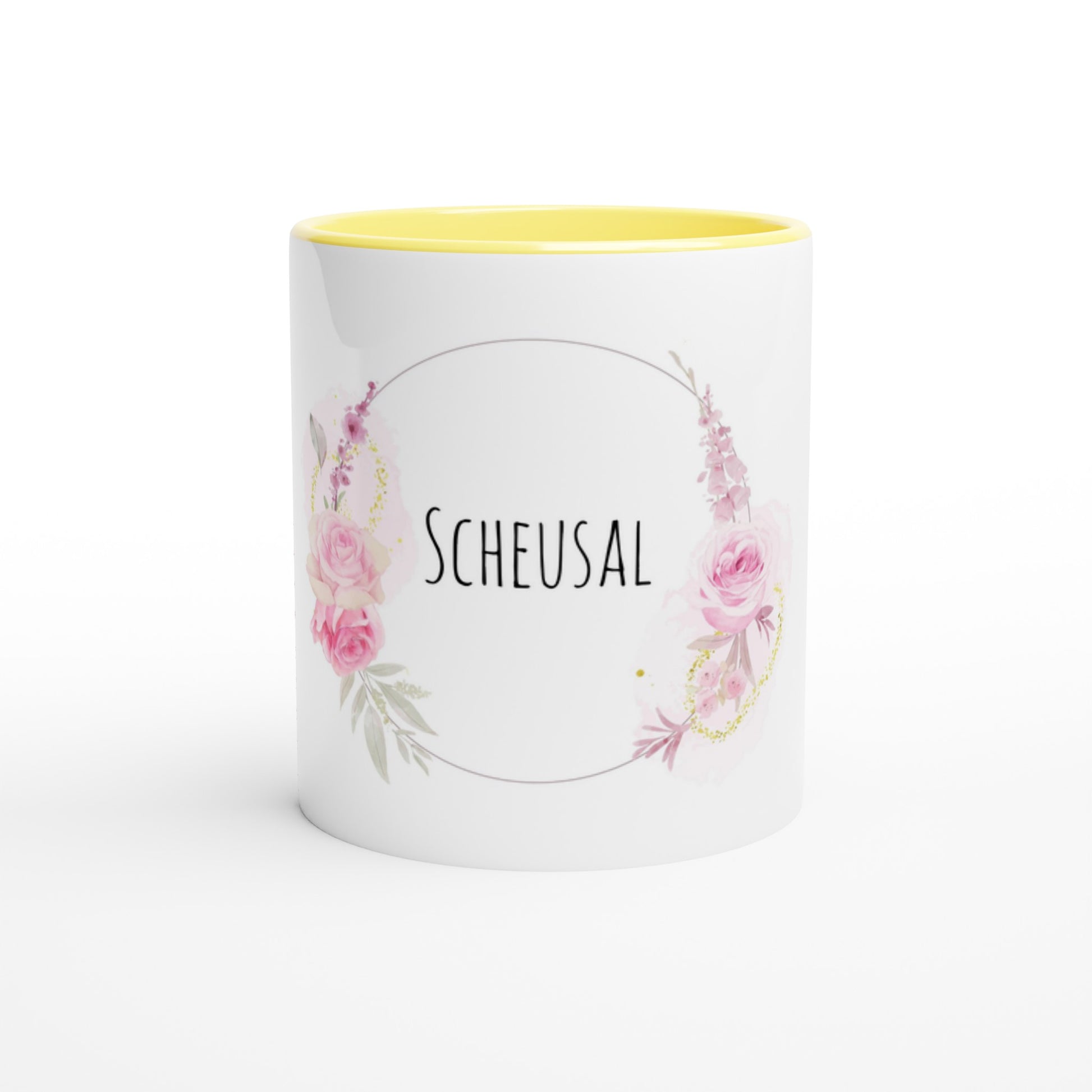 1c339552-19c3-42b9-8bc9-03113cf1f40d