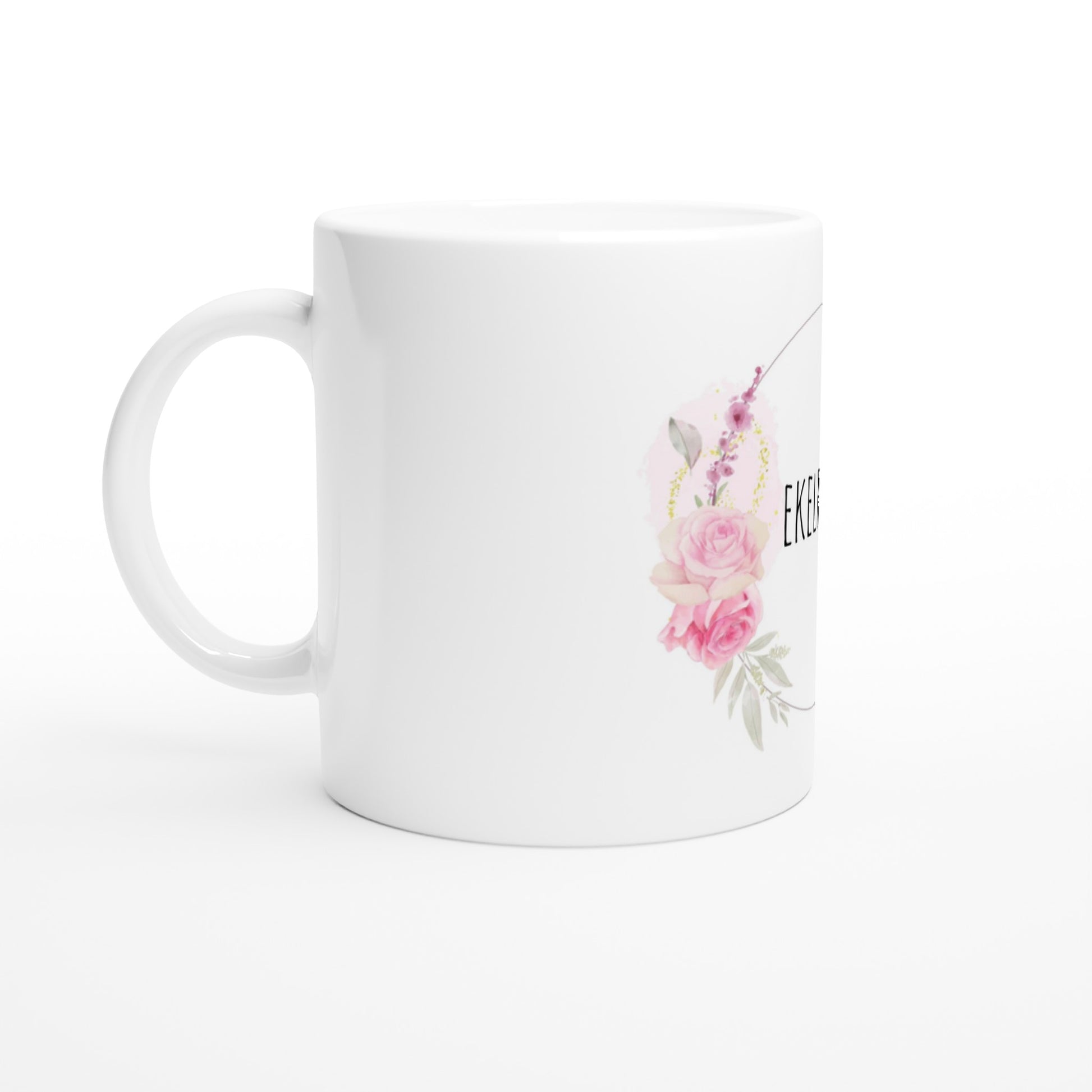 27260d56-500b-4e03-b7f6-c1587310e623