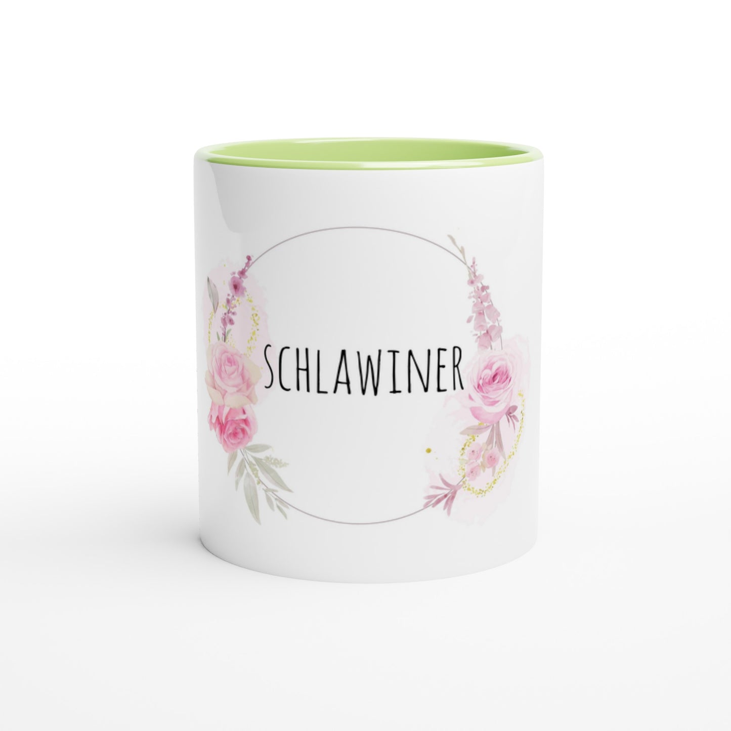 313d716c-4508-4e71-b213-0ba813c91176