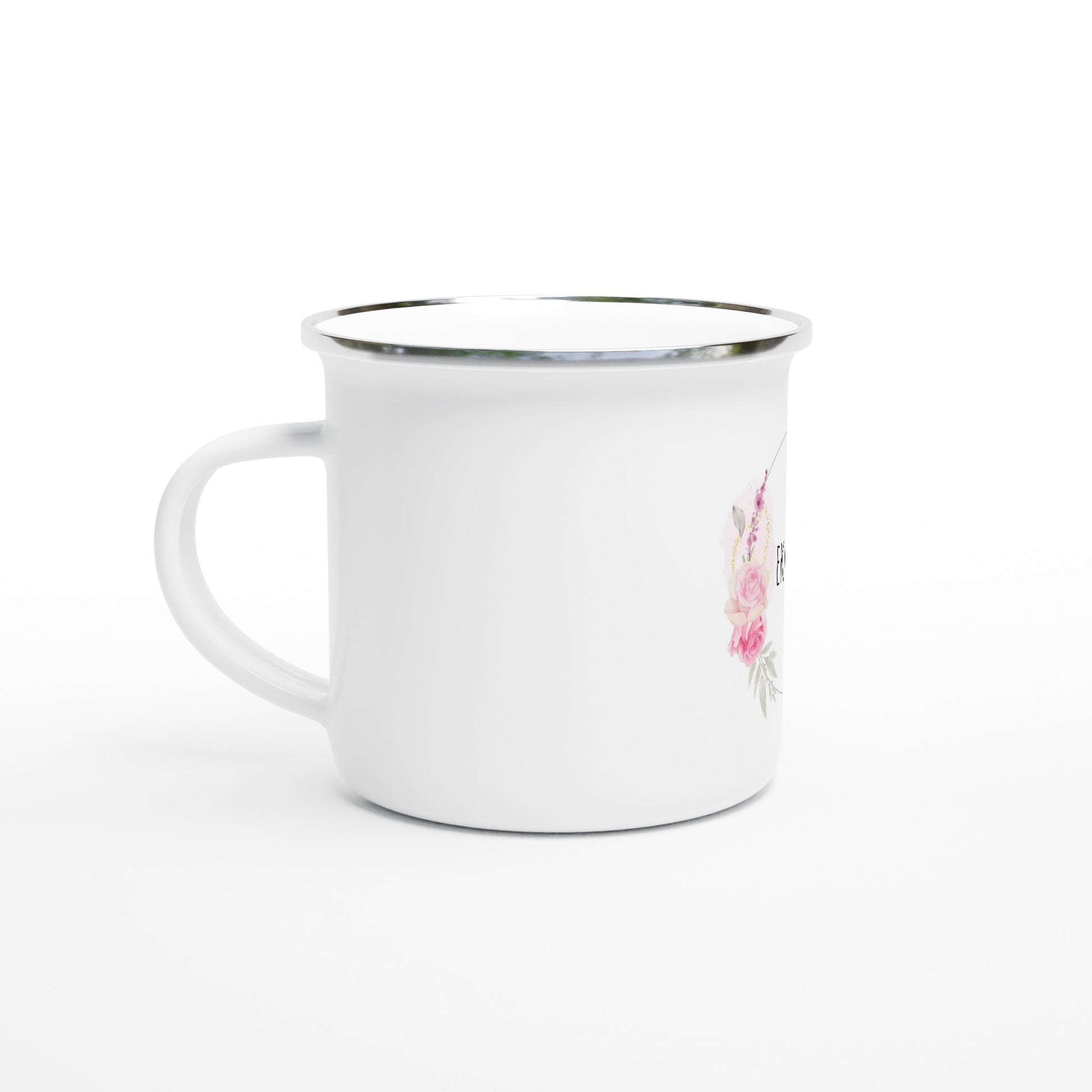 5205c186-6a43-4517-b9ac-1e89c231f3e3