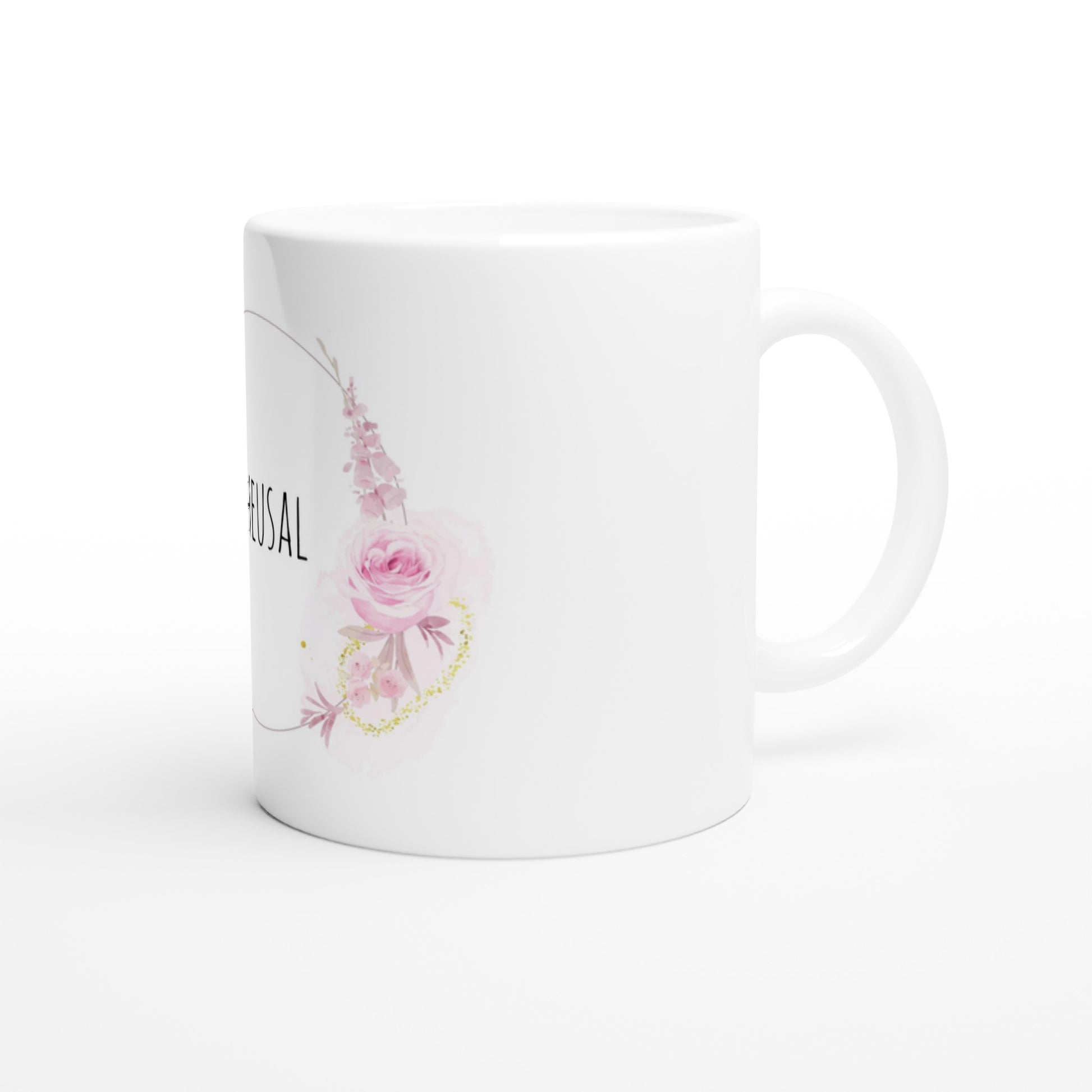 709af24e-8651-4d0a-aaca-e5d514edf2c5