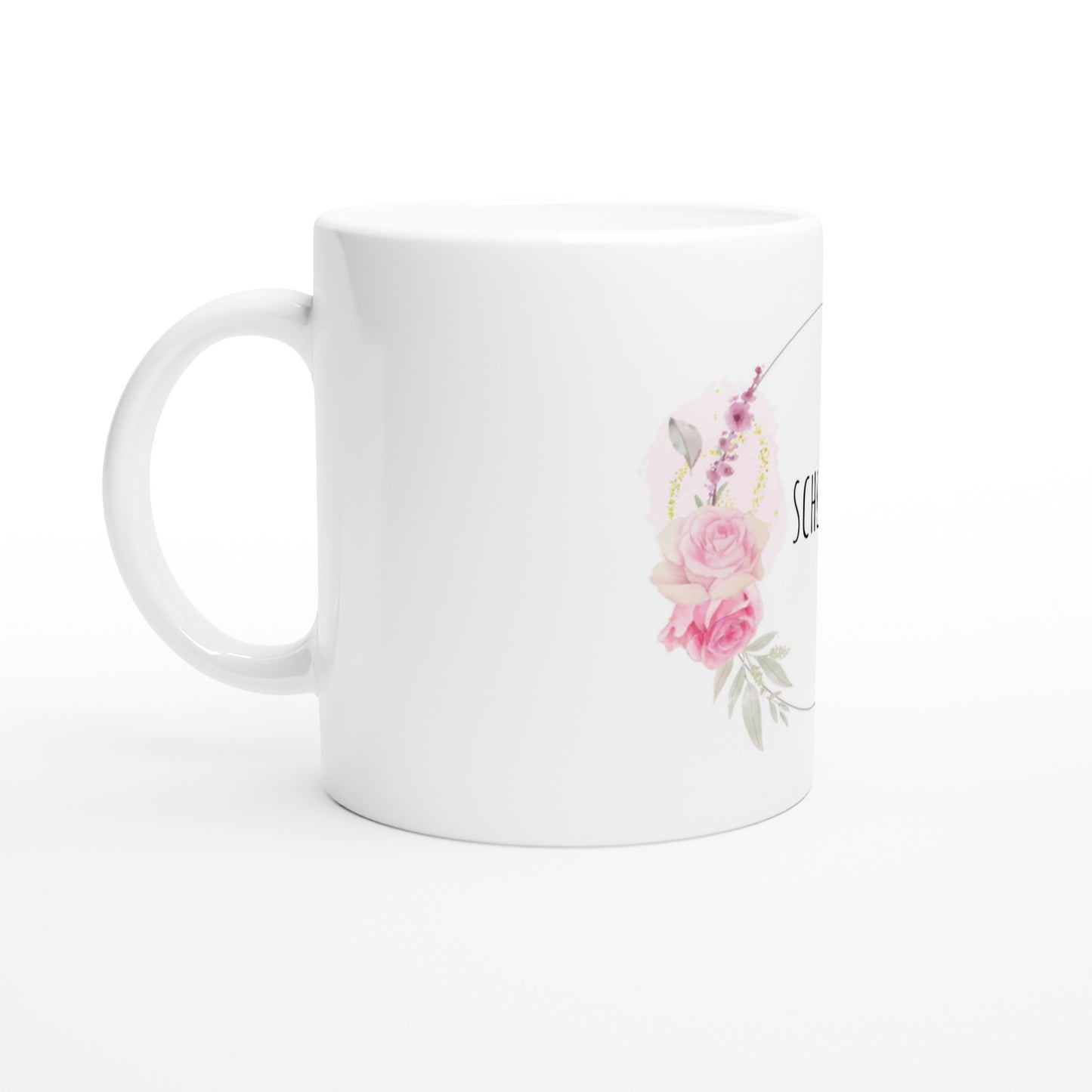 7a95df79-1473-402d-bf63-69f730f2562c