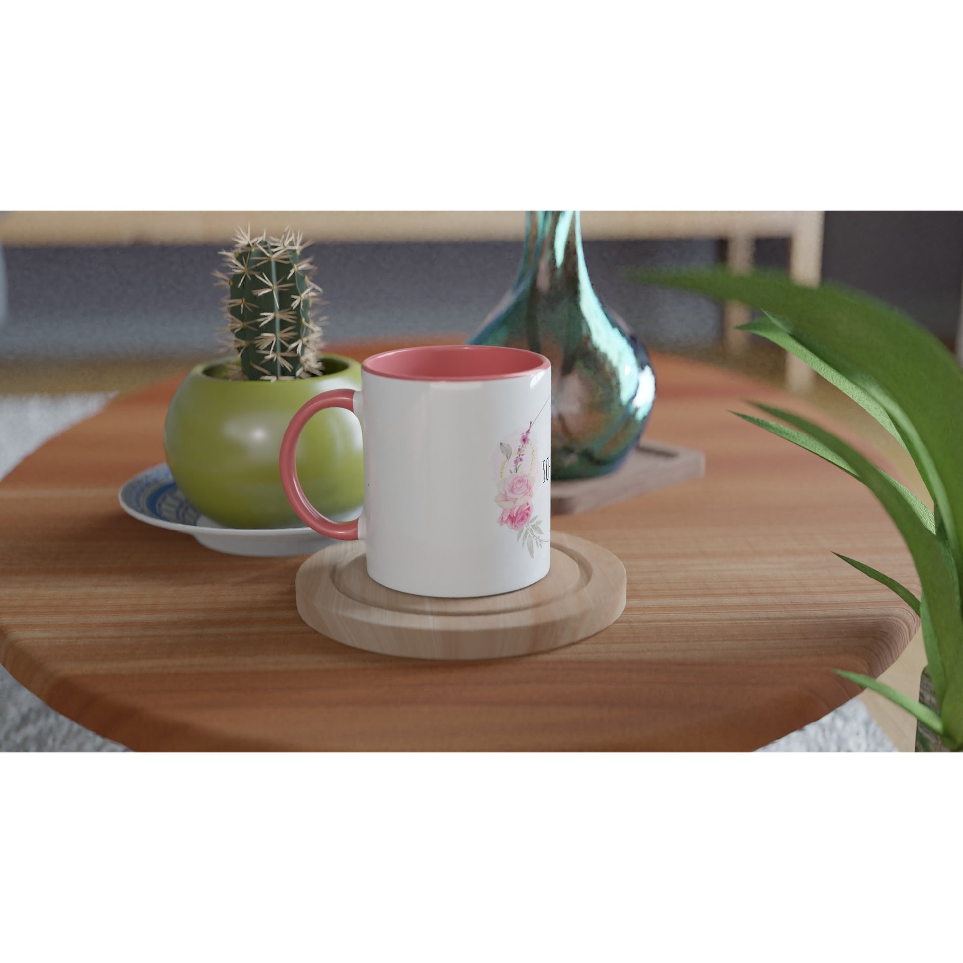 819dd178-e77c-424c-a36c-993d30de1e21