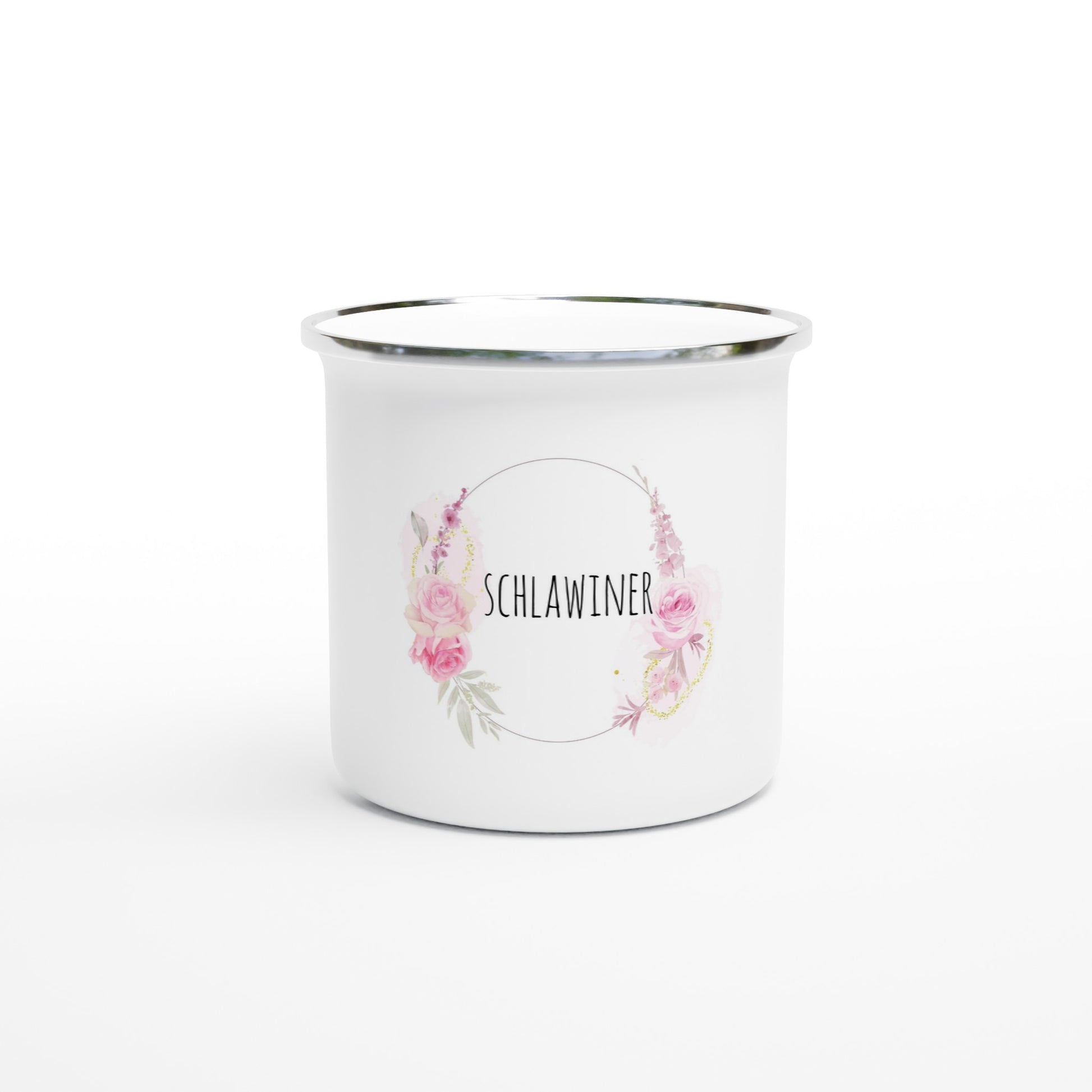 9106aef6-d3a0-4fab-a54d-90c3d85183cf