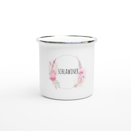 9106aef6-d3a0-4fab-a54d-90c3d85183cf