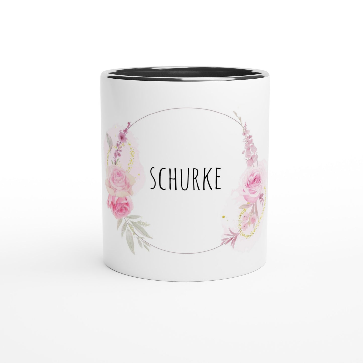 91545298-98ee-4b7f-ac1e-506d4ad0141c