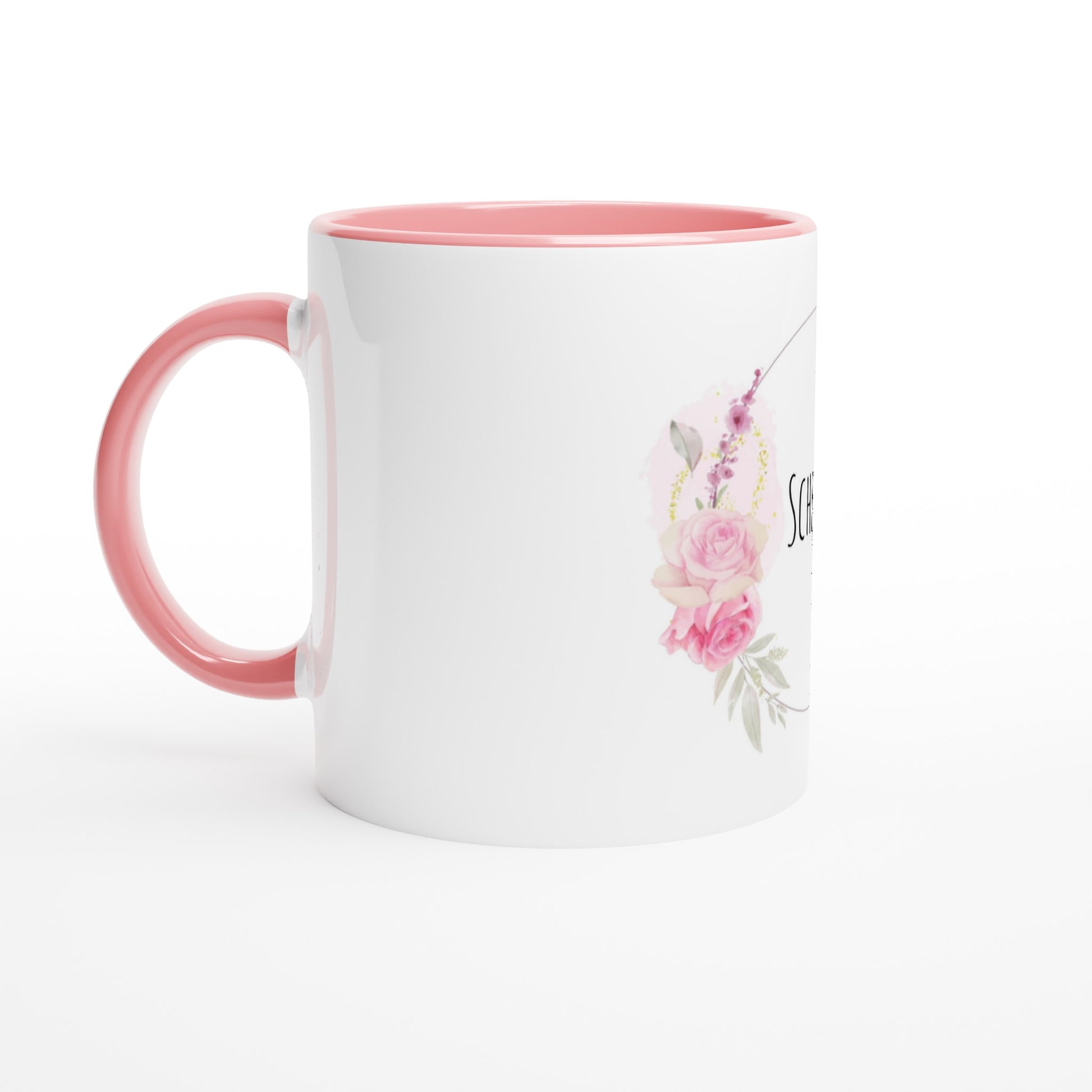 9b2eab07-4ea2-468a-add3-e46dd64bff42