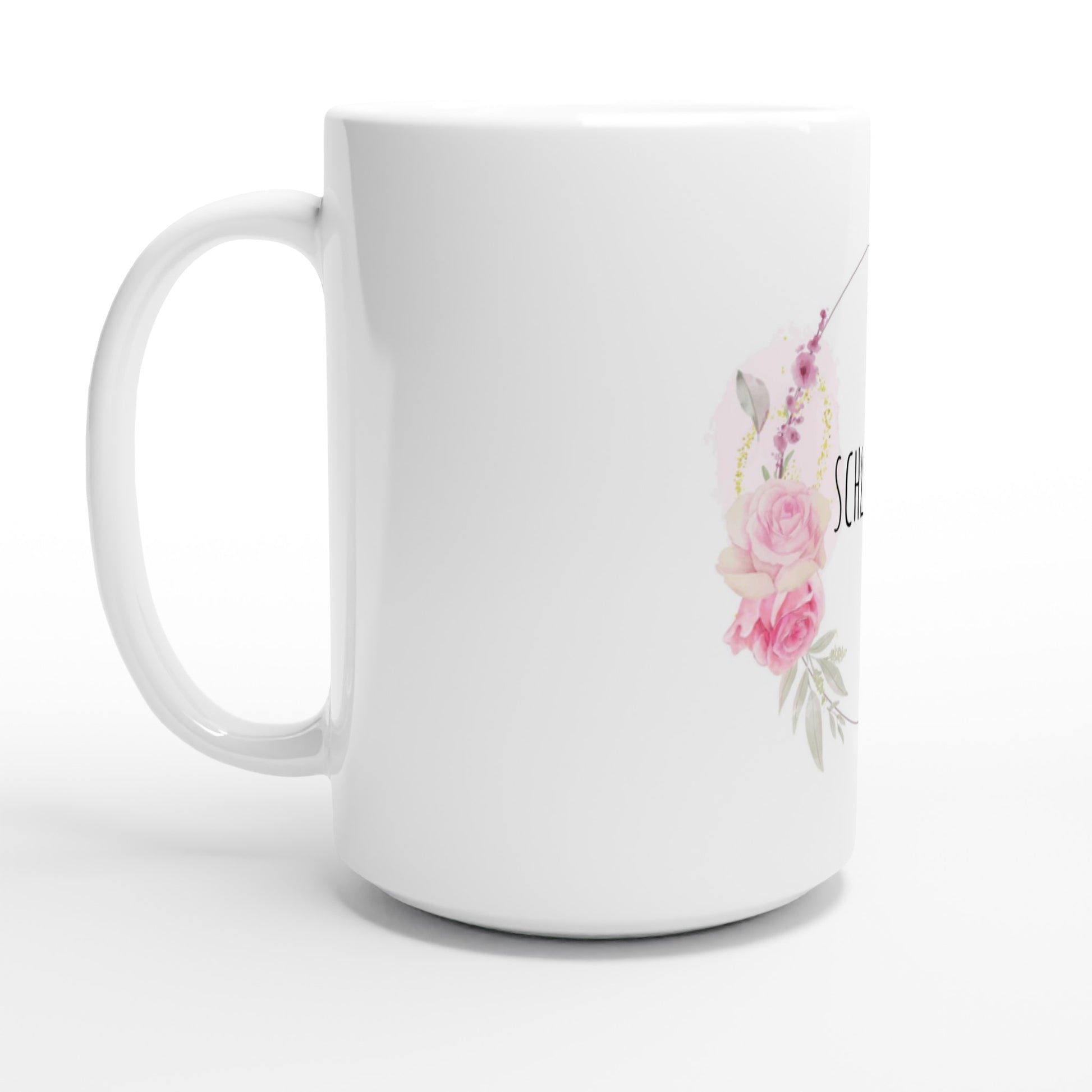 a22ca81e-7869-4298-88c0-0232daf72054