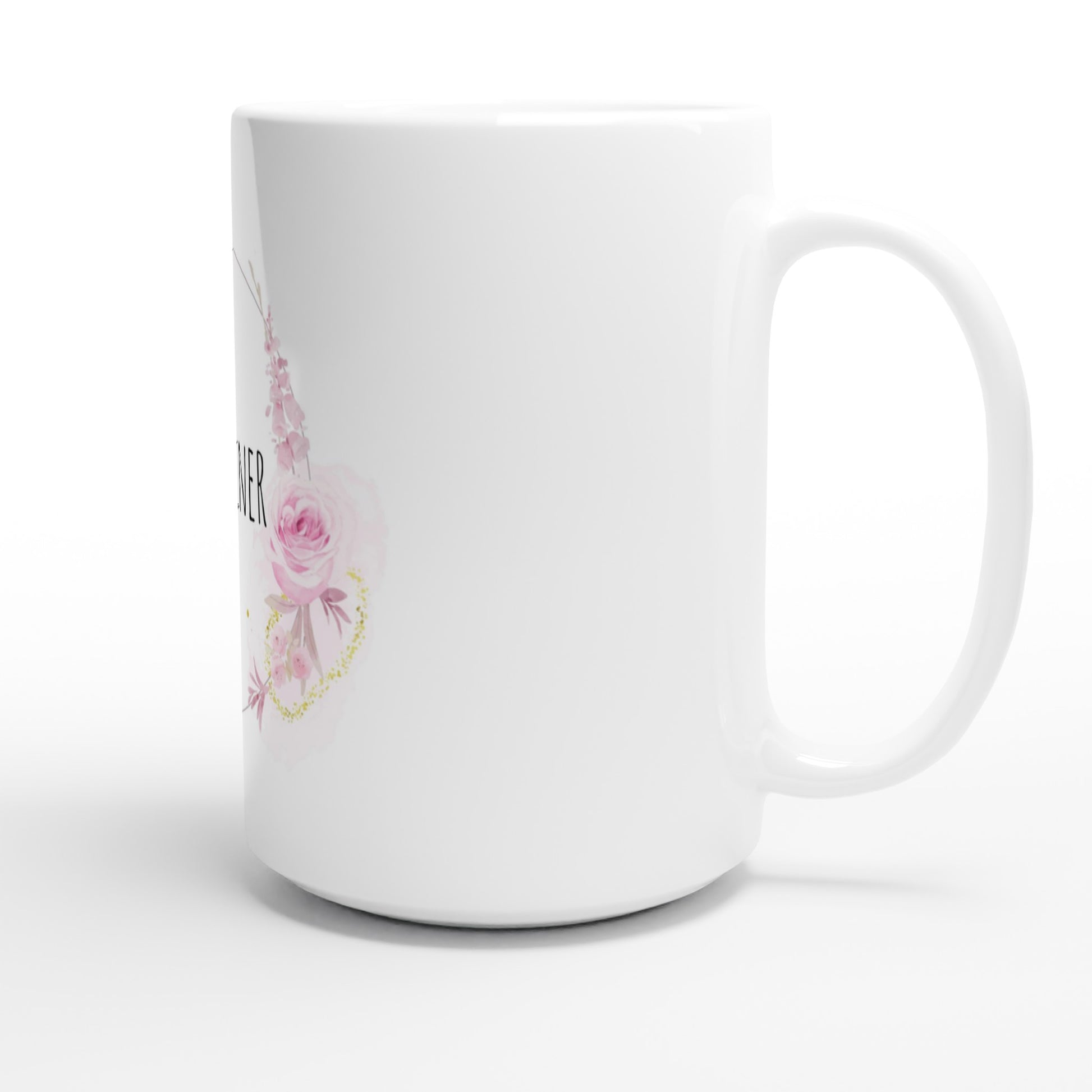 a9915590-77c1-4d71-9c5f-b2070df44fb0