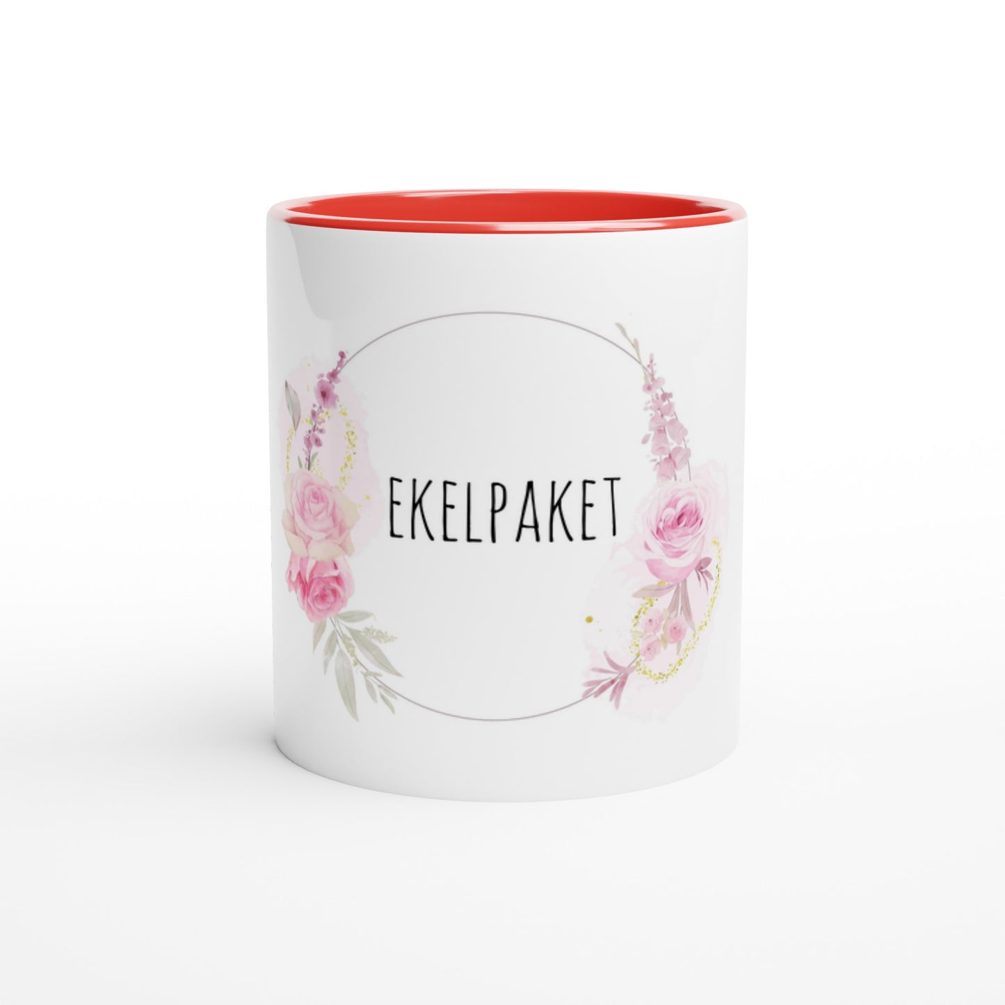 b2e942f4-bda4-42d5-8712-f11de52ea253