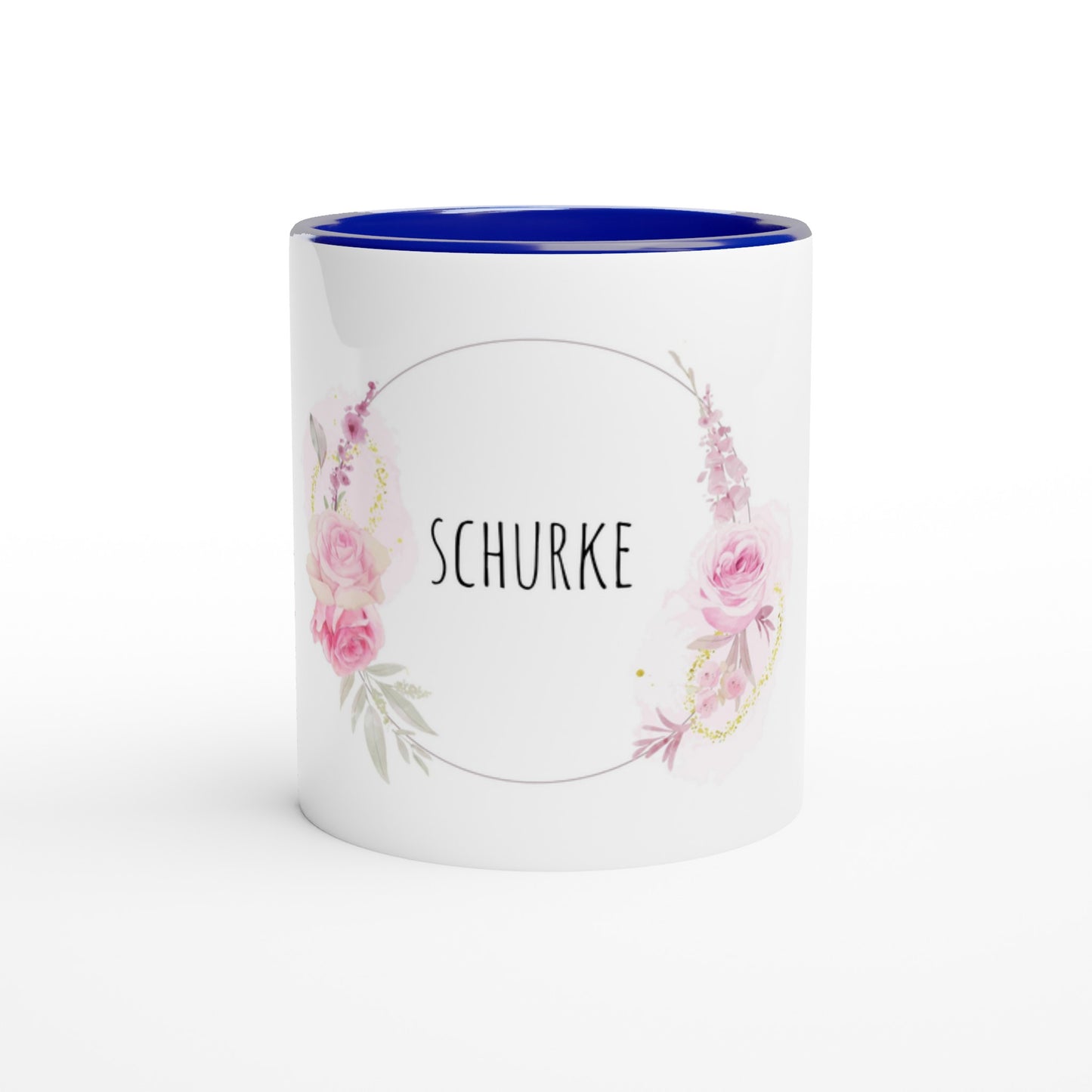 c5136630-d6f3-4416-938d-07f09abf9ede