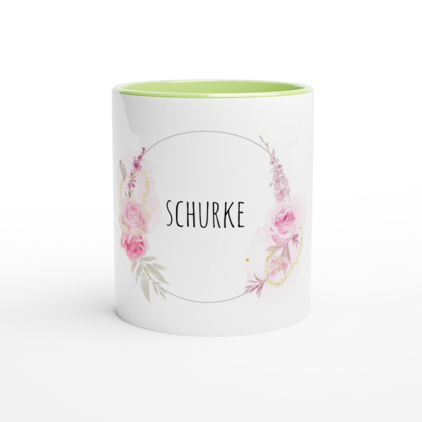 cb51211e-29cf-4c18-b7d0-2cb912c854c0