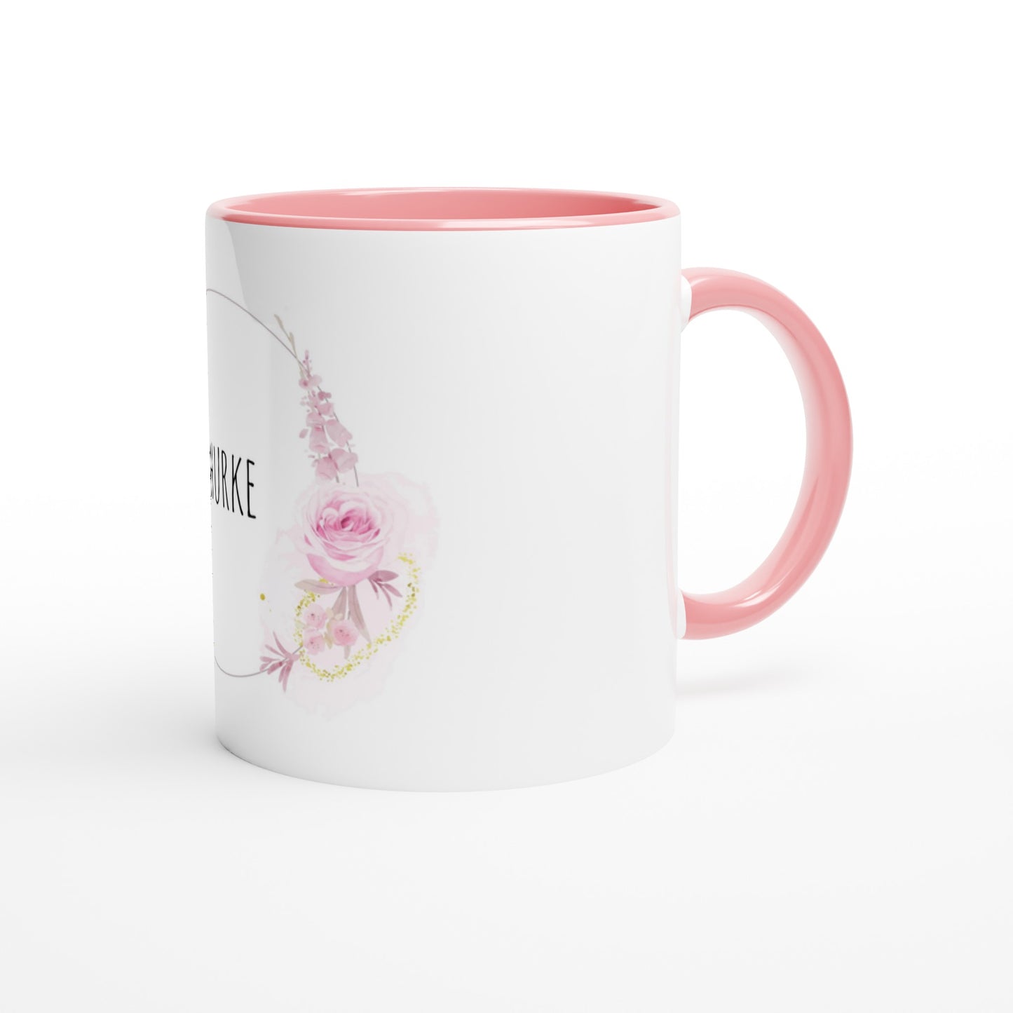 cd017330-d990-4e9a-86df-c5ee73e64f34