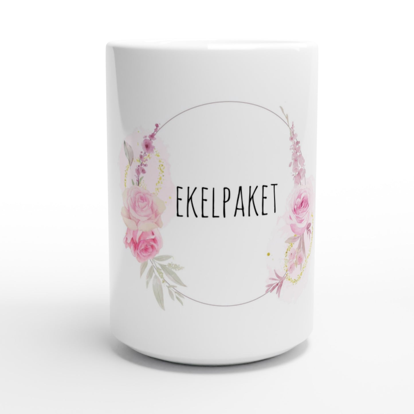 ebe3f73f-4aab-411c-accd-d81d997c65bb