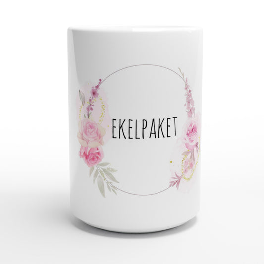 ebe3f73f-4aab-411c-accd-d81d997c65bb