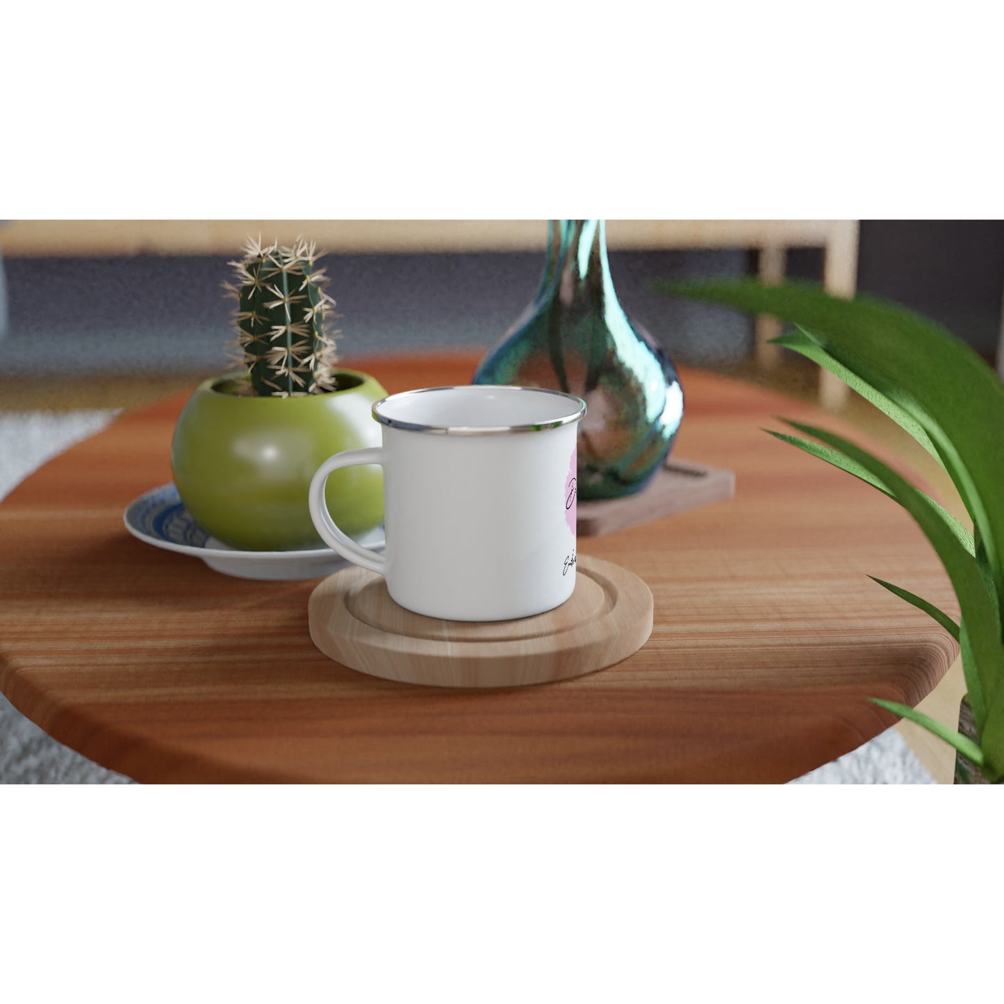 f054ffbc-7113-4e06-acea-ce1631f6b05d