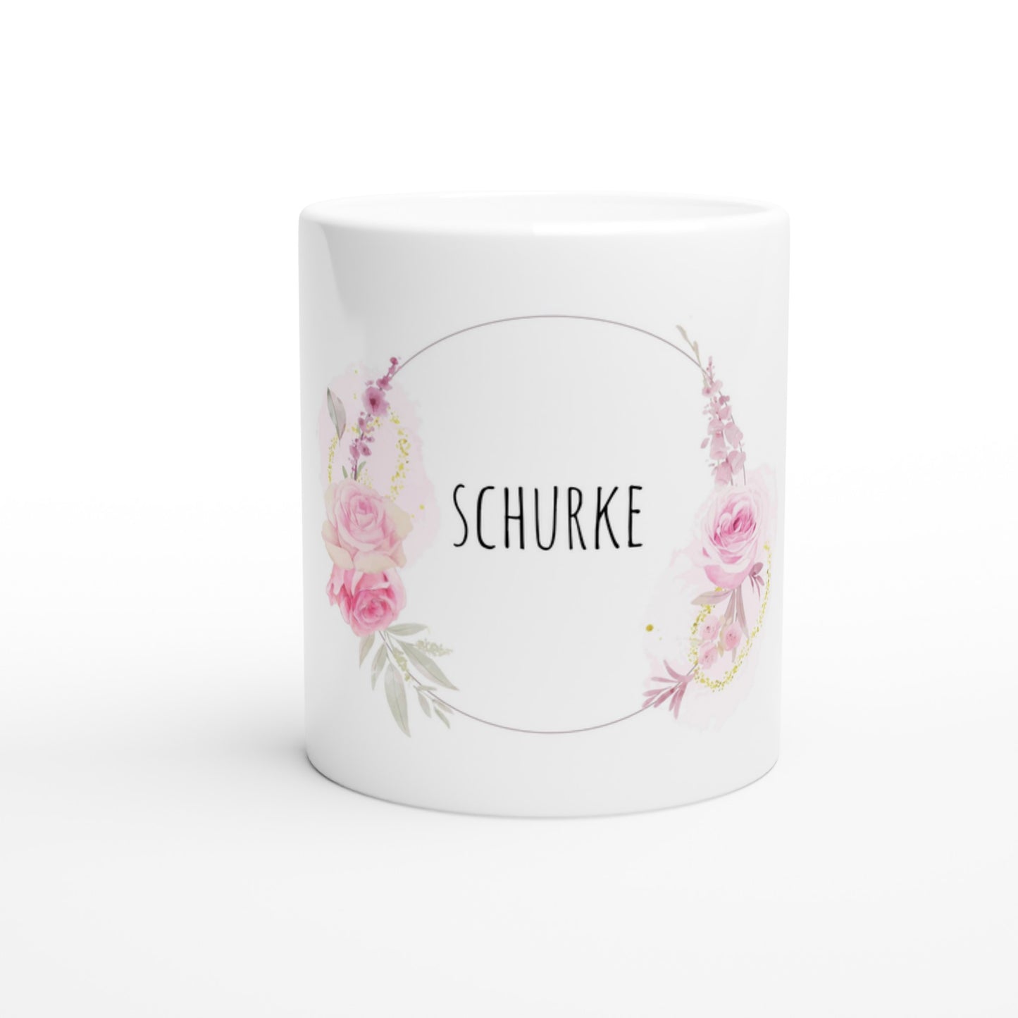 f6ecb9d9-17b6-44ed-af24-b3af6cc0940c