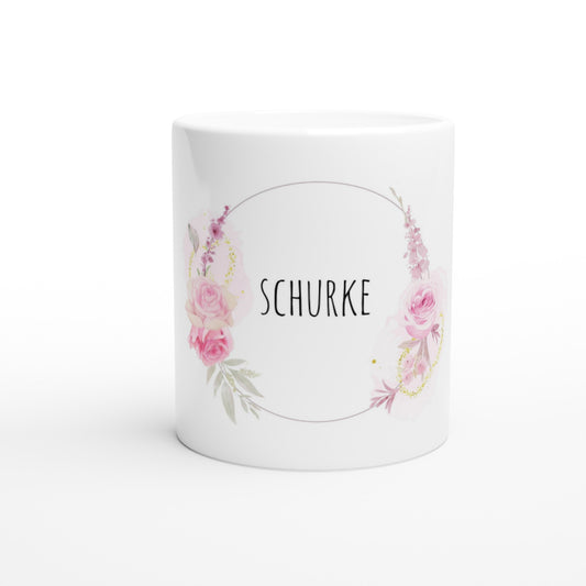 f6ecb9d9-17b6-44ed-af24-b3af6cc0940c