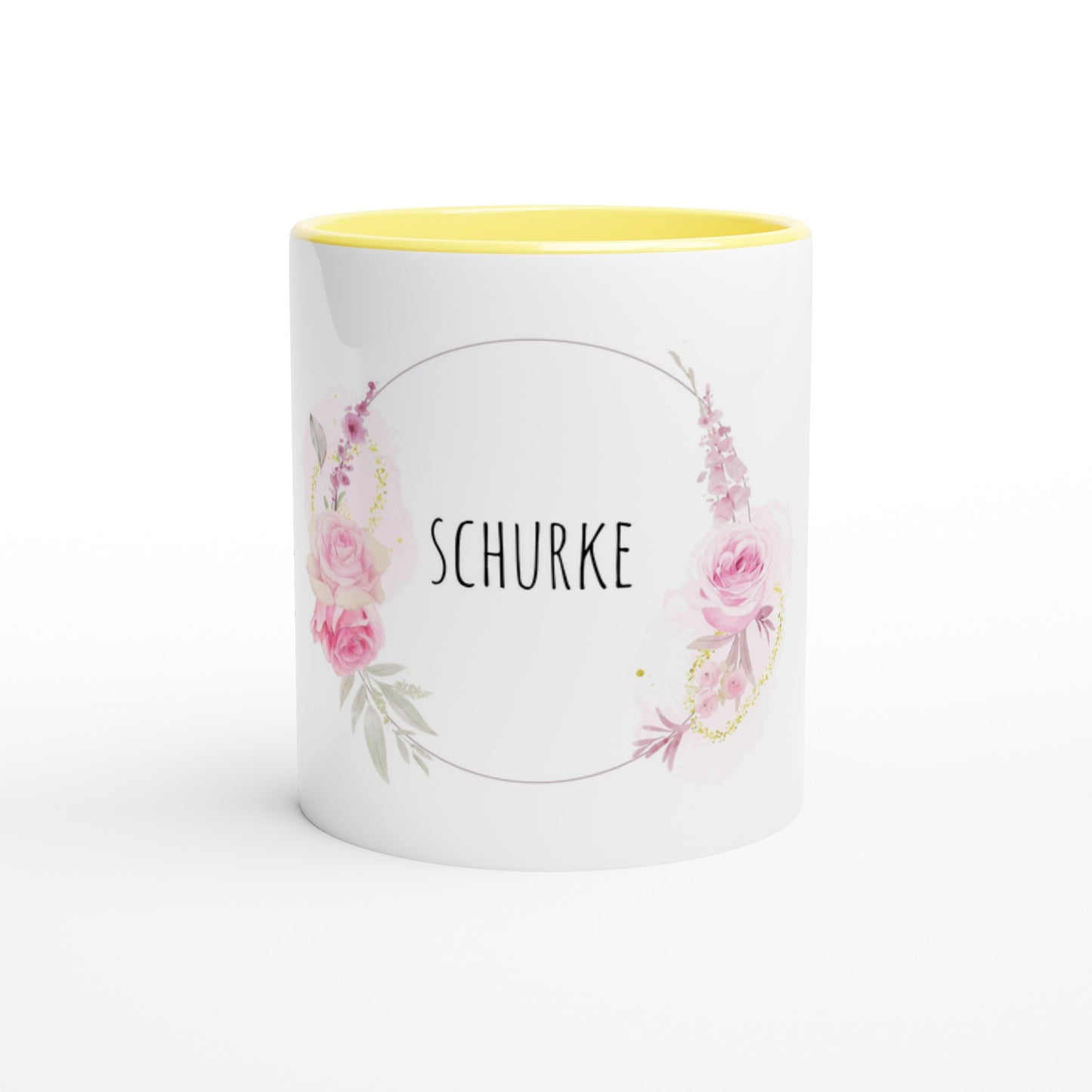 f81d25e9-77e2-4051-ada1-e63239ceca76