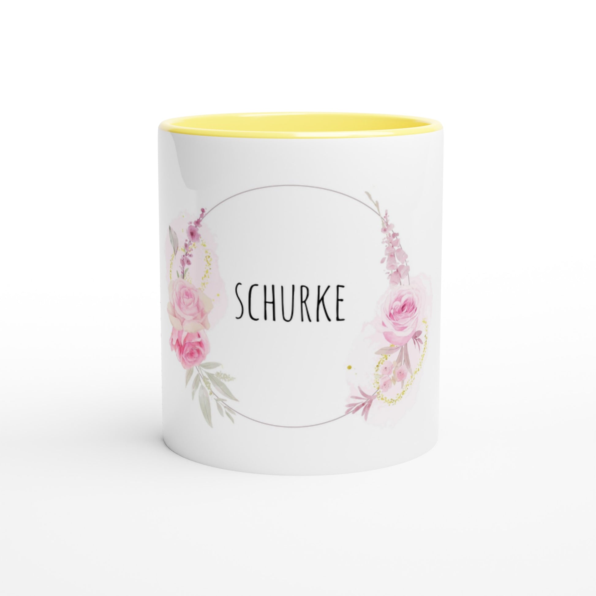 f81d25e9-77e2-4051-ada1-e63239ceca76