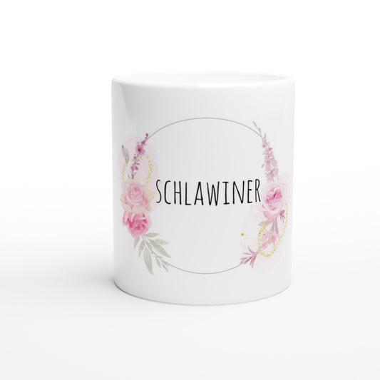 fc43ef9e-e2b5-4c71-a52a-733cb5f11e3d