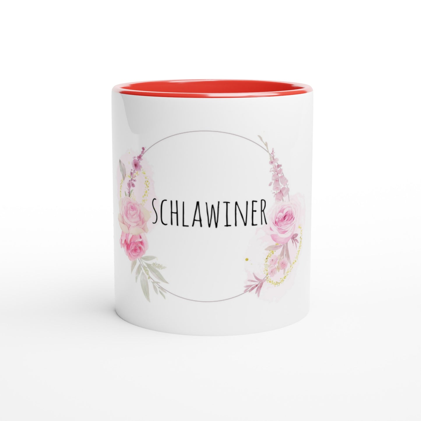 fdc0a85c-6840-4d75-a3cc-206fc50bf7bb