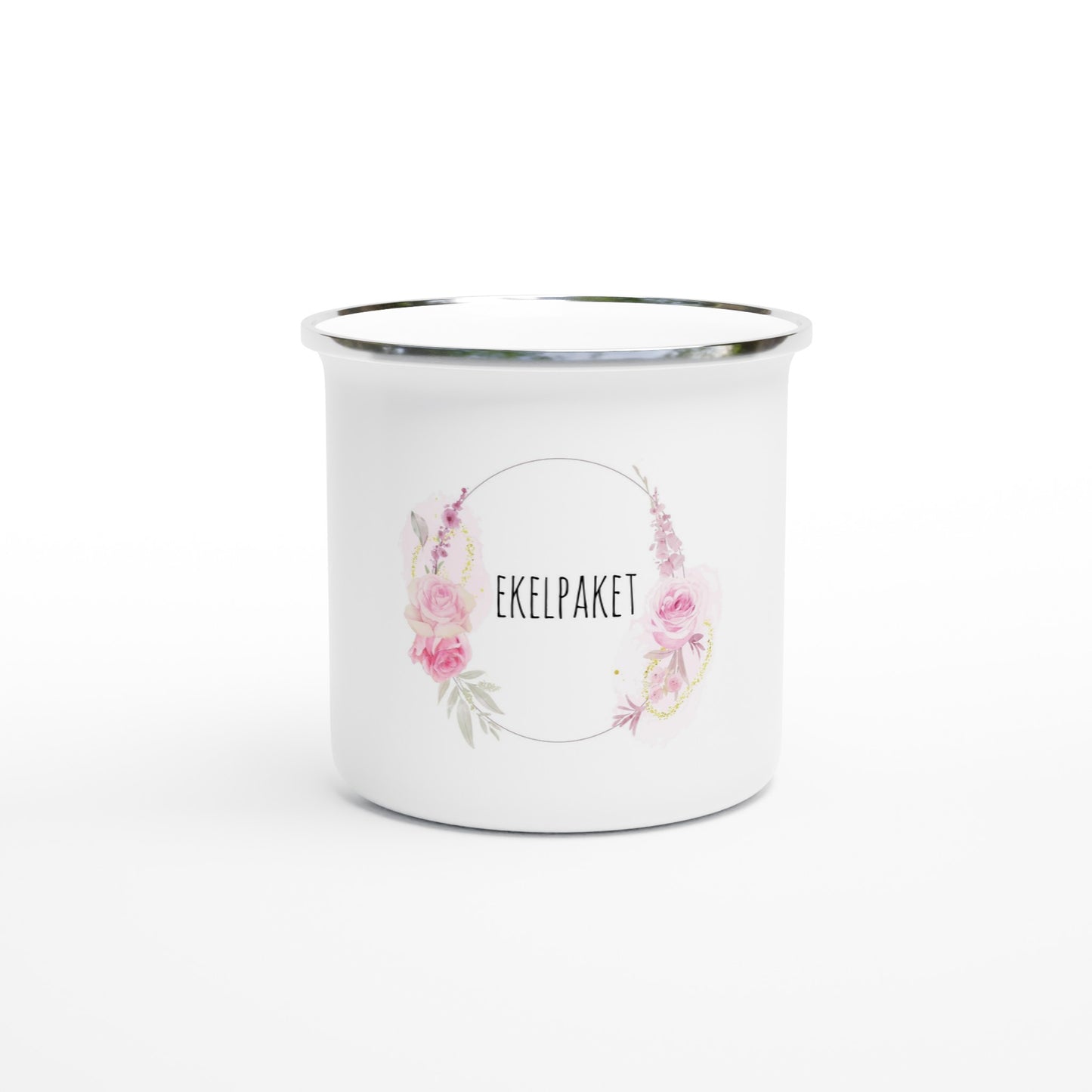 febc2c7e-3402-4dfa-967c-2fd021dad672