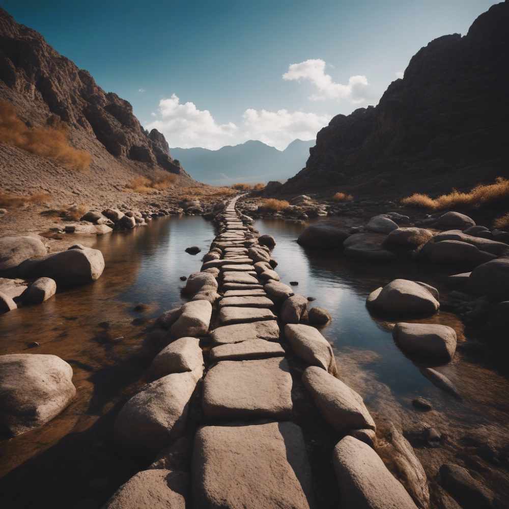 Steinweg 1 - Bild zum Download