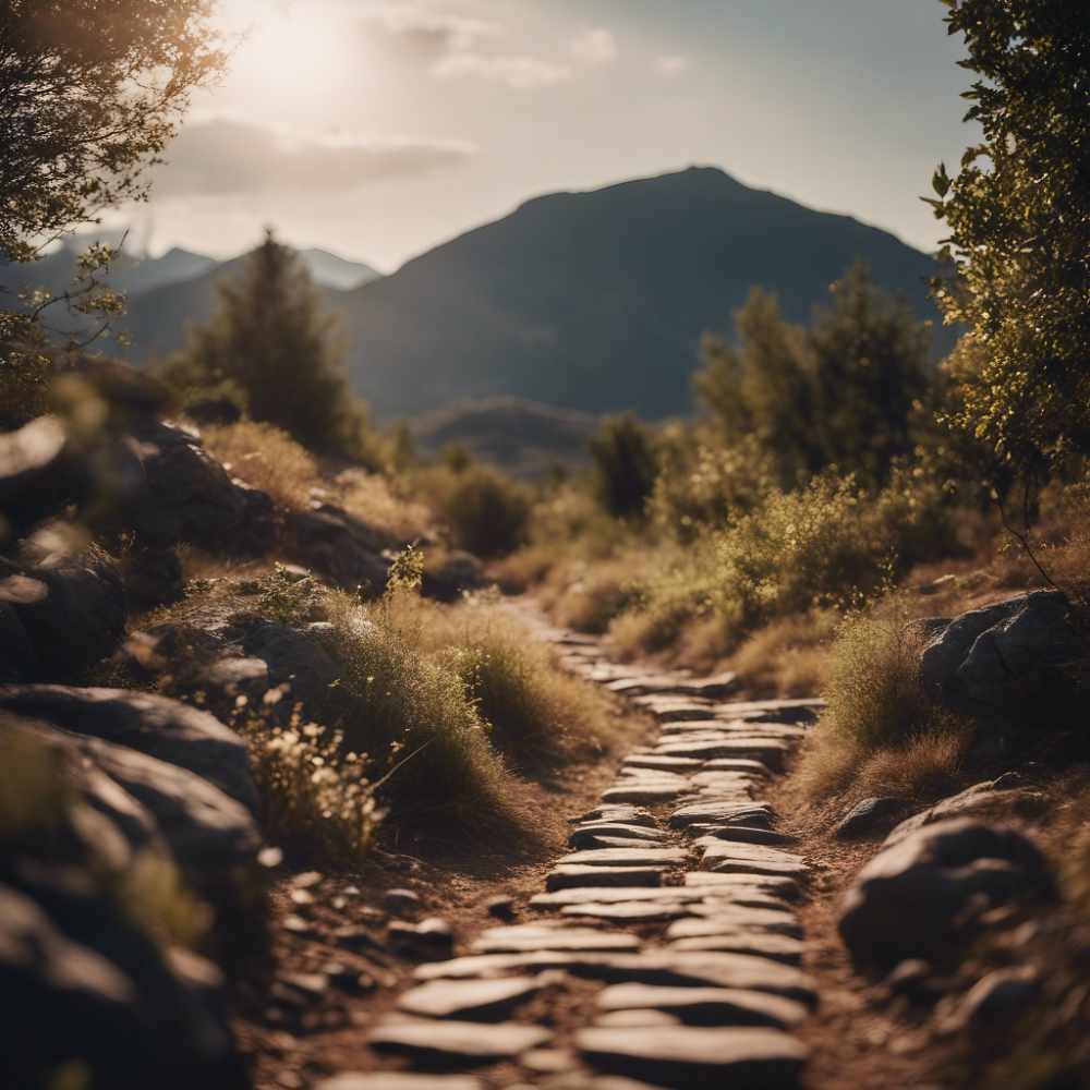 Steinweg 3 - Bild zum Download