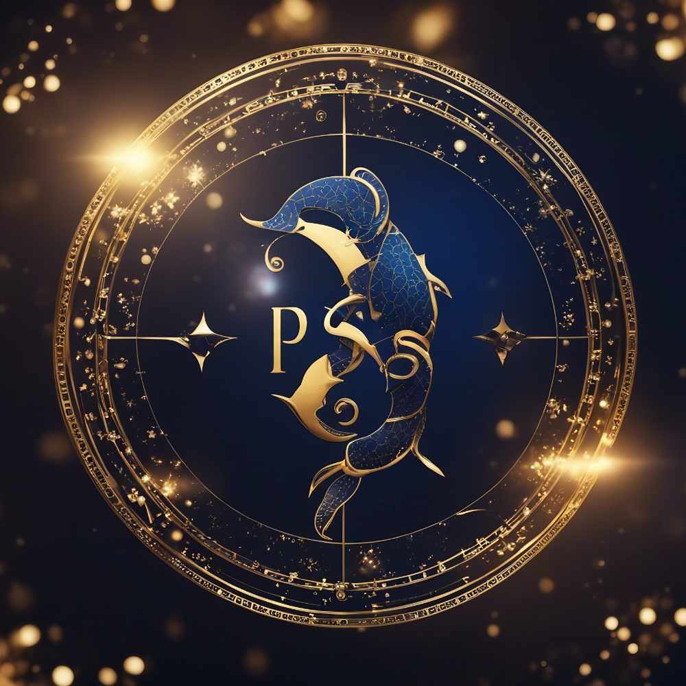 Sternzeichen 2 - Bild zum Download