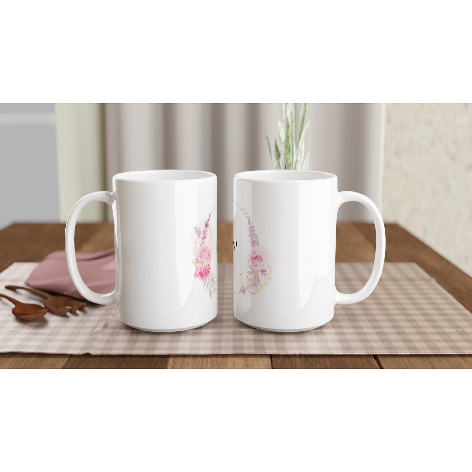 2fe80708-3d2d-4f2a-be54-9928f89efb8d