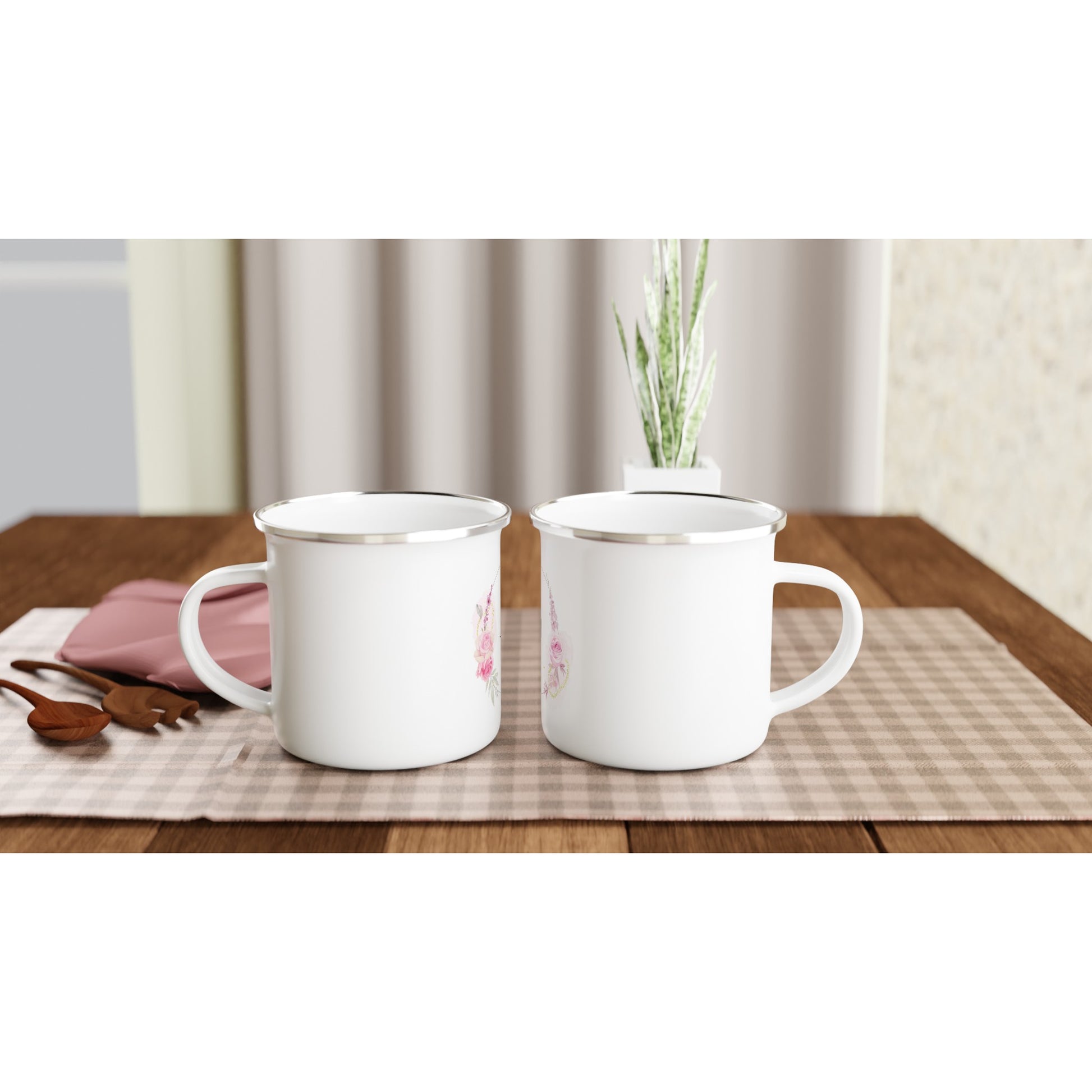 8ae73c0d-74db-47ae-8c32-2174f4cf255c
