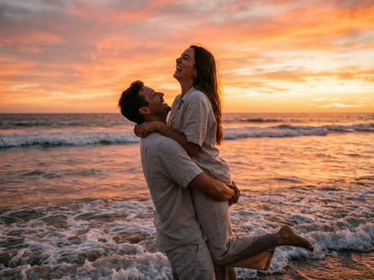 Personaliserbares Foto Puzzle