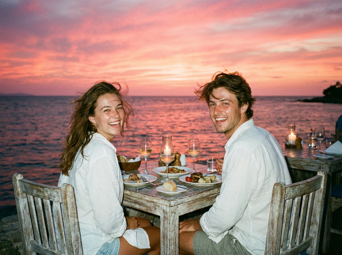 Personaliserbares Foto Puzzle