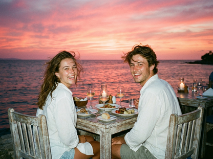 Personaliserbares Foto Puzzle