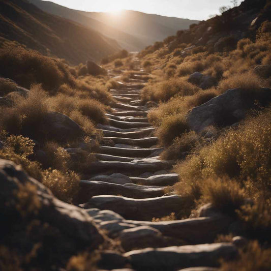 Steinweg 2 - Bild zum Download